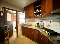 Dover Parkview (D5), Condominium #484841191